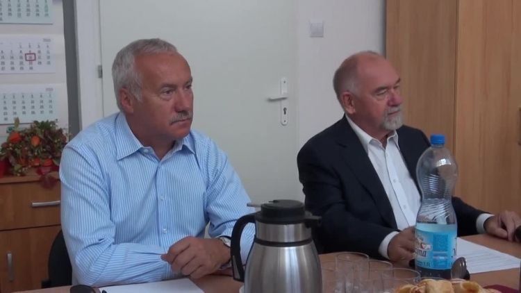 2016-09-22seniorzy.mp4