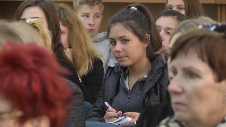 2016-09-23konferencja.mp4