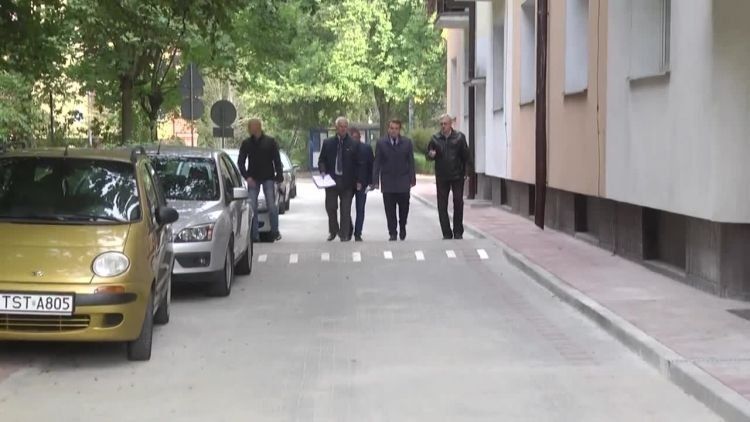 2016-09-26konstytucji.mp4