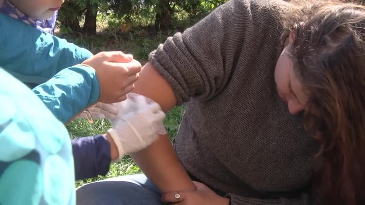 2016-09-26ratownicyok.mp4