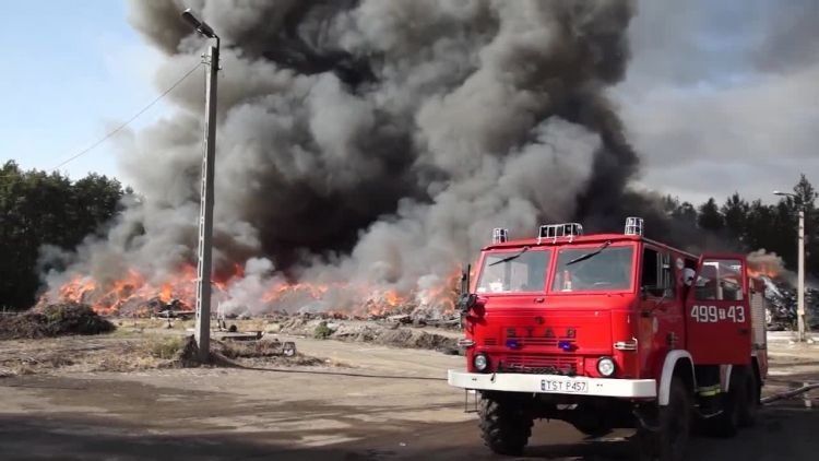 2016-09-26pozar_elabor.mp4