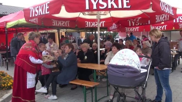 2016-09-27wielkawies.mp4