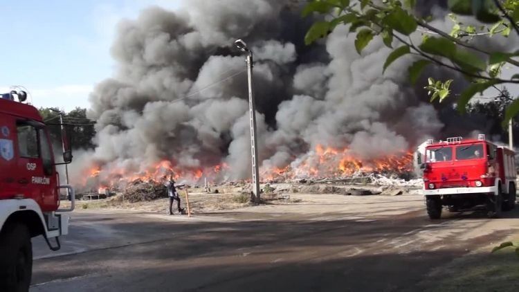 2016-09-27pozarcd.mp4