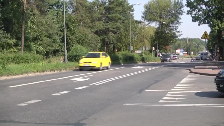 2016-09-27radomska.mp4