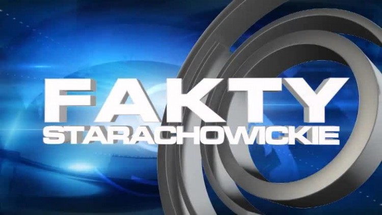 fakty2016-09-27.mp4