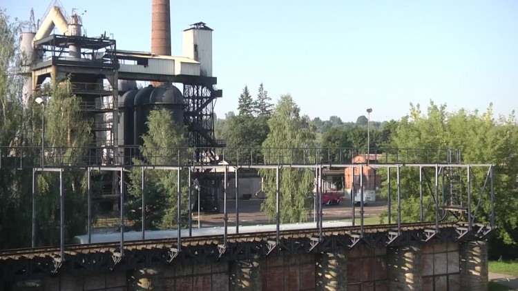 2016-09-28ksiazka.mp4