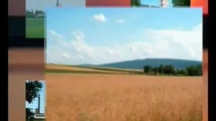 powiat_2016-09-29.mp4