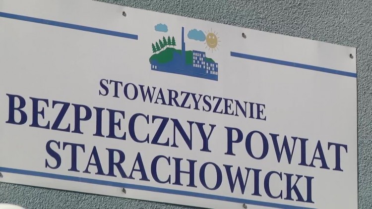 2016-09-29dzielnicowi.mp4