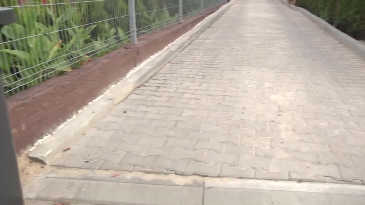 2016-09-29nadrzeczna.mp4