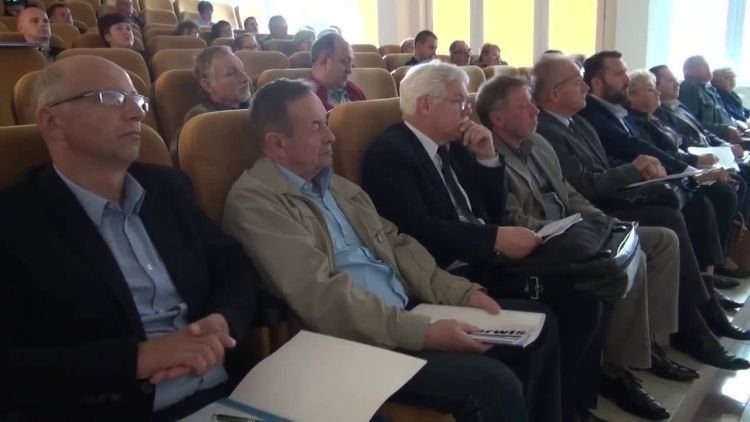 2016-09-29podzielniki.mp4