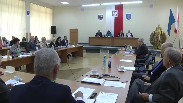 2016-09-30sesjarp.mp4