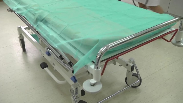 2016-09-30szpital.mp4