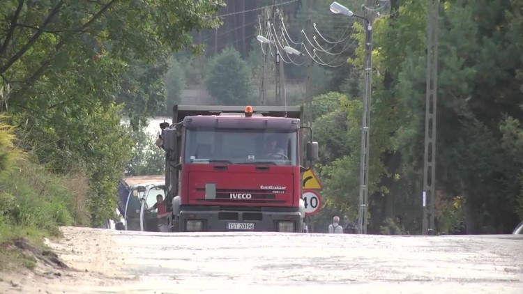 2016-09-30zytnia.mp4