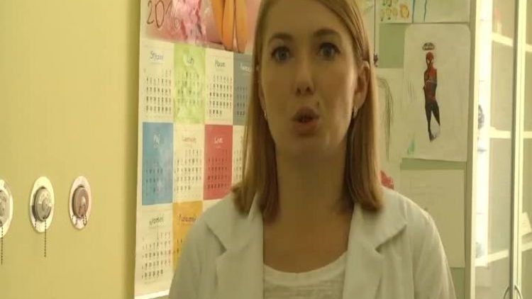 zdrowymbyc2016-09-30.mp4