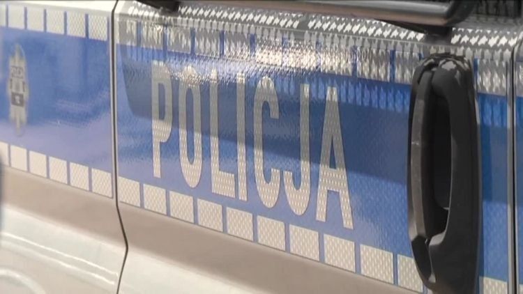 2016-09-30policja.mp4