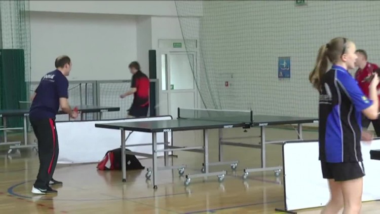 2016-09-01tenis.mp4