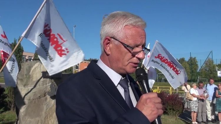 2016-09-01solidarnosc.mp4