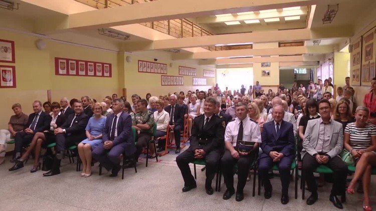 2016-09-01rokszkolny.mp4