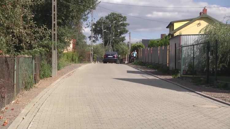 2016-09-02mieszala.mp4