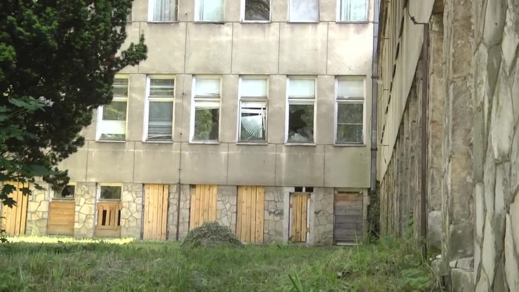 2016-09-05szpital.mp4