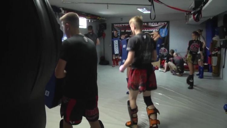 2016-09-05dragon.mp4