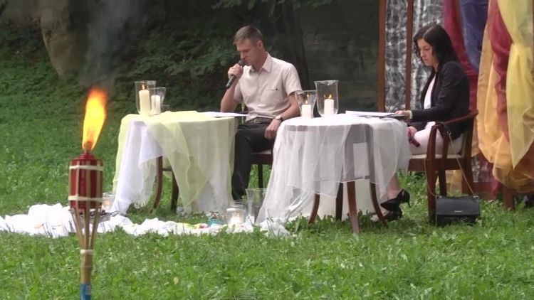 2016-09-05czytanie.mp4