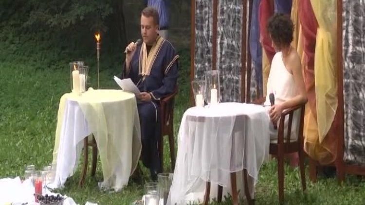 fakty2016-09-05.mp4