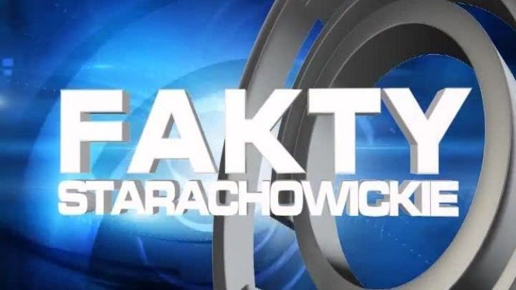 fakty2016-09-06.mp4