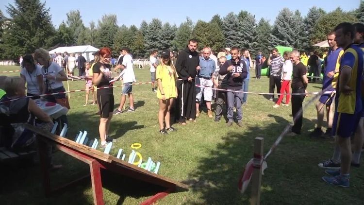 2016-09-07spartakiada.mp4