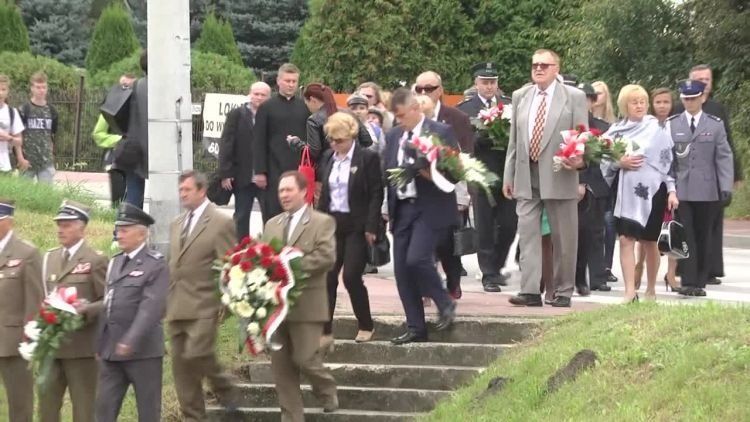 2016-09-07wrzesien6.mp4