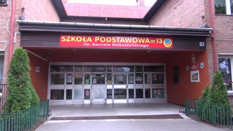 2016-09-07wyprawka.mp4
