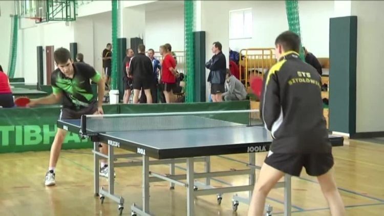 2016-09-08tenis.mp4