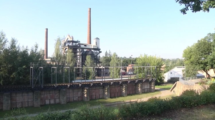 2016-09-09muzeum.mp4