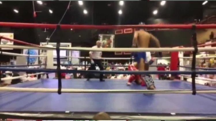 2016-09-09dragon.mp4