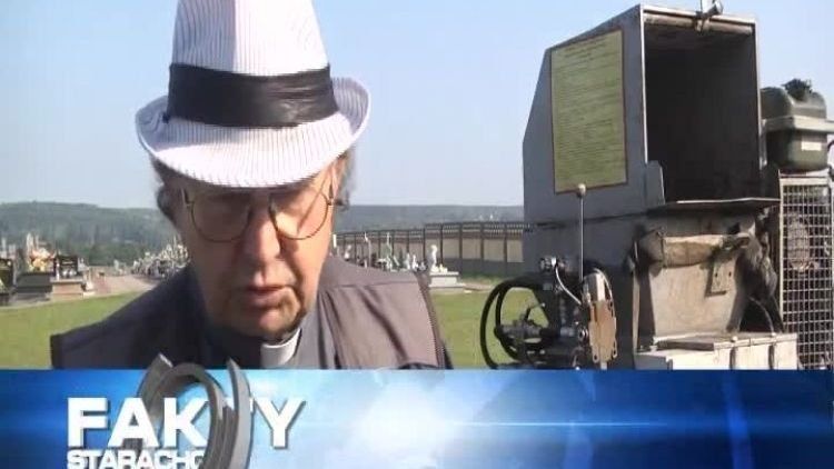 fakty2016-09-09.mp4