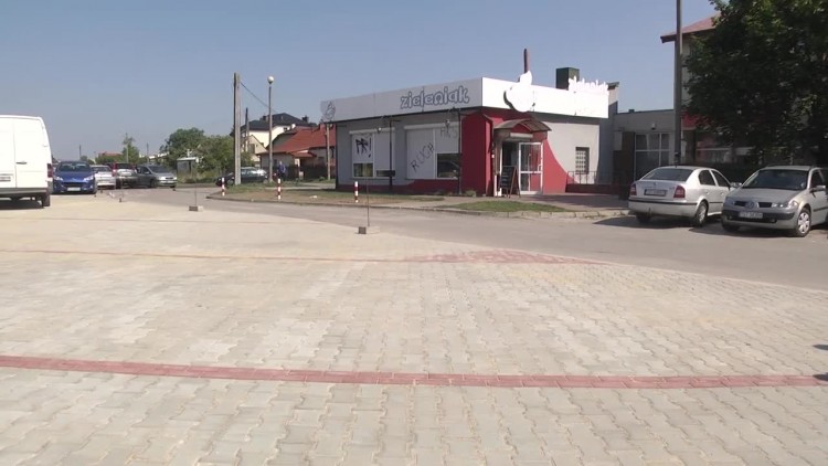 2016-09-12parking.mp4