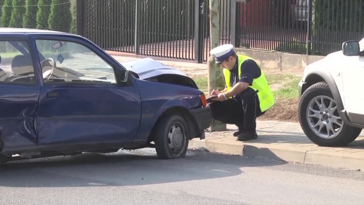 2016-09-12wypadek.mp4