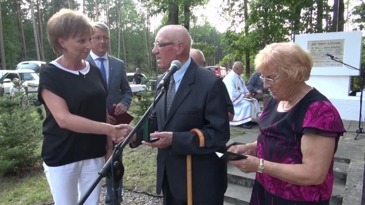 2016-09-12tychow.mp4