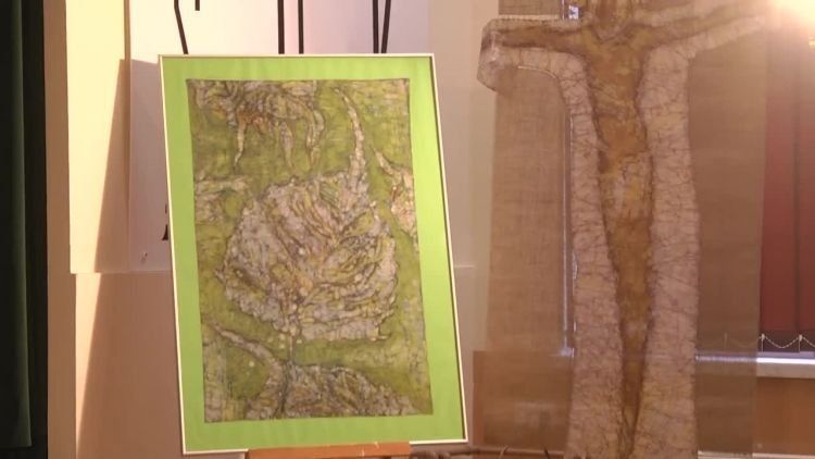 2016-09-13maciej.mp4