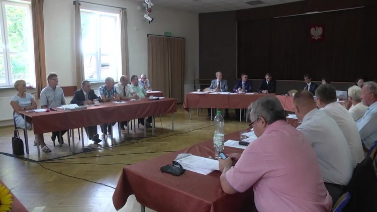 2016-09-13funduszsolecki.mp4