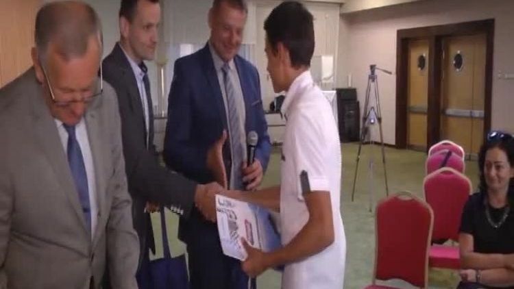 powiat2016-09-15.mp4