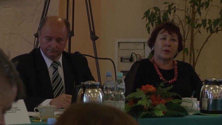 2016-10-03sesjarm.mp4