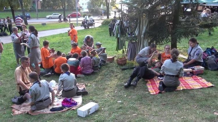 2016-10-03harcerzeok.mp4