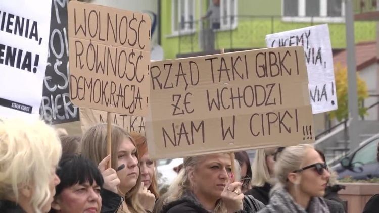 2016-10-04czarnypon.mp4