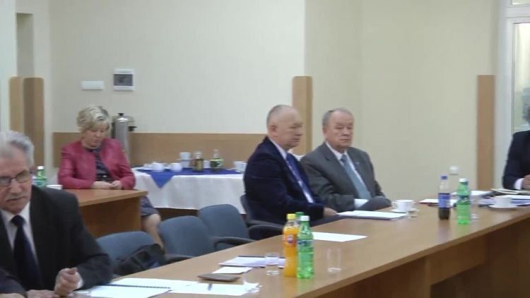 2016-10-04sesja_rolnicza.mp4