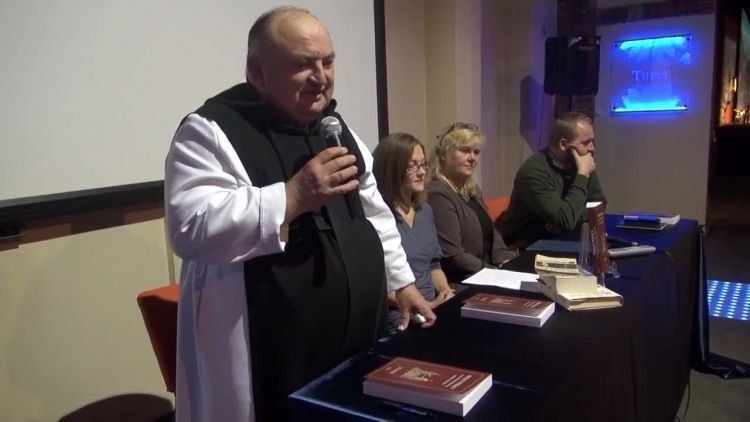 2016-10-05_ksiazka.mp4