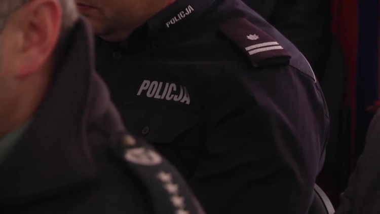 2016-10-05razemiii.mp4