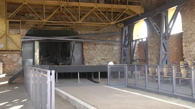 2016-10-05ornaty.mp4