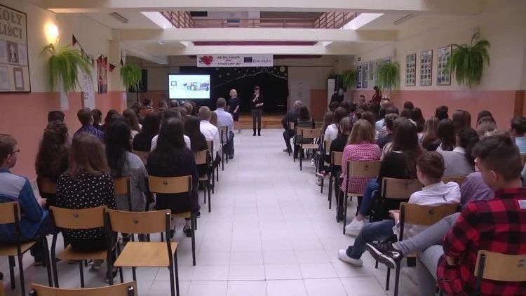 2016-10-06erasmus.mp4