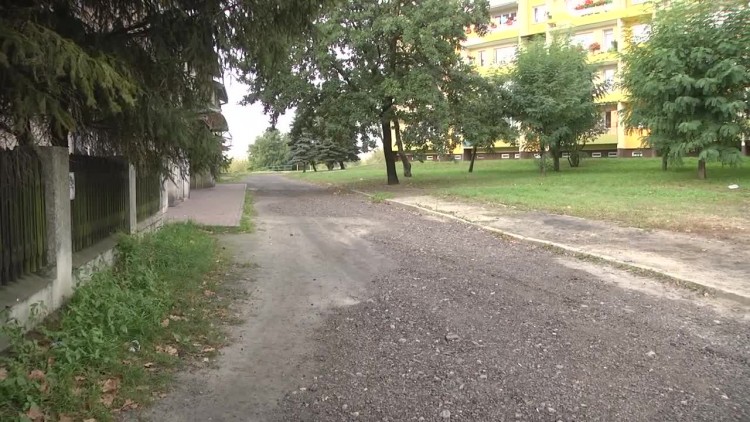 2016-10-06skalka.mp4